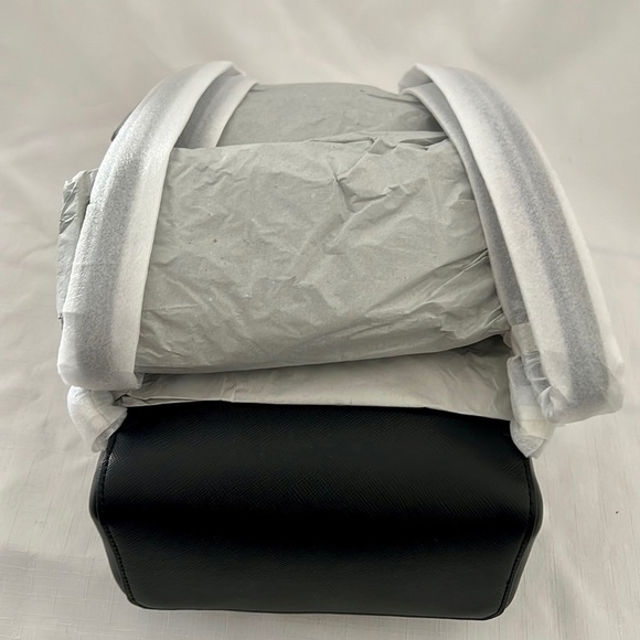 Kate Spade~New York / Mini / Shoulder Backpack / NWT / Host Pick - Picture 11 of 14